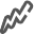 短信测压网页