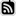 短信验证码轰炸卡盟免费