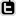 免费轰炸网页版